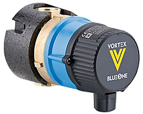 Vortex 301-101-280 DIY