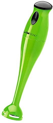 Clatronic SM 3577 Blender Vert