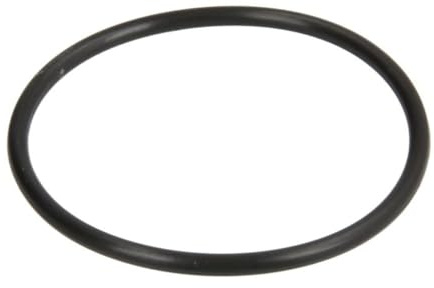 Elring 906.130 - Dichtring