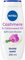 Nivea Cashmere & Cotton Oil Shower Gel (250ml), Body Wash with Vitamin C, E, and Precious Oils, Protects Skin from Drying Out and Leaves it Touchably Smooth