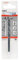 Bosch Pro Metallbohrer HSS-R rollgewalzt (Ø 4,5 mm)