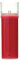 Pilot Refill for Begreen Recycled V Board Master Marker Bullet/Chisel Tip - Red, Box of 12