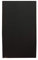 WAVE Safe Plan Tapis pour Aquariophilie 160 x 60 cm