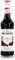 Monin Schokoladen Sirup, 1er Pack (1 x 0.7 l)