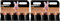 Duracell MN1400 Plus Power Alkaline C Size Batteries (Pack of 8)