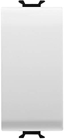 Gewiss automatic GW10091 Switch