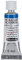 Schmincke – HORADAM® AQUARELL - feinste Künstler-Aquarellfarben, Preußischblau - 5 ml