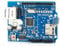 Ethernet W5100 Shield Network Expansion Board w/ Micro SD Card Slot for Arduino by Arduino