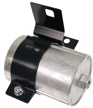 Blue Print ADG02356 Fuel Filter
