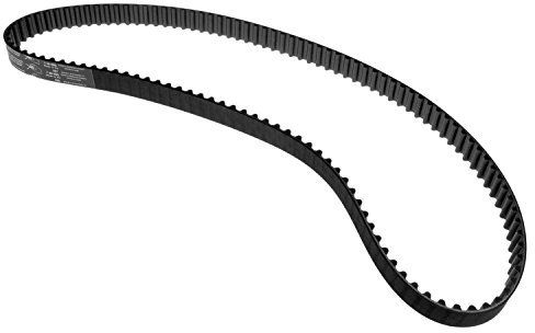 Blue Print ADM57530 Zahnriemen, 1 Stück