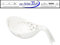 Villeroy & Boch - Masterpiece Hommage - Flow - Schüssel mit Griff - 1,80l
