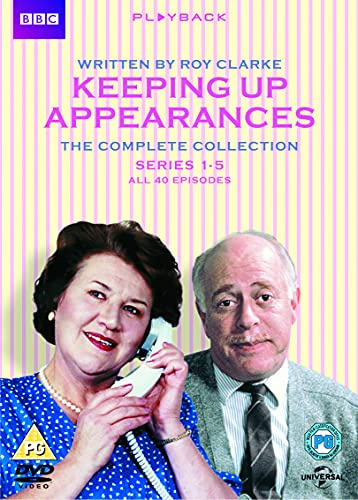 Complete Collection,the [DVD-AUDIO]