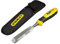 Stanley Fatmax FMHT9-16067 Ciseau à double tranchant