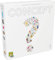 Asmodee - Concept, Brettspiel, 4-12 Spieler, 10+ Jahre - Italienische Sprache