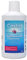 Bayrol Cristal Aktivsauerstoff Aktivator 1,0 l - zur chlorfreien Wasserdesinfektion