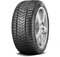 Pirelli W 210 Snowcontrol 3 XL M+S - 195/55R17 92H - Winterreifen