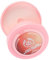 The Body Shop Pink Grapefruit Body Butter 50ml