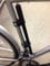 2 X Frame Fit Pump Clip Holders Brackets For Old School Style For Most Pumps
