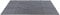 Anti Rutsch Matte Kofferraummatte Laderaumschutz universal XL 150x120cm Schwarz