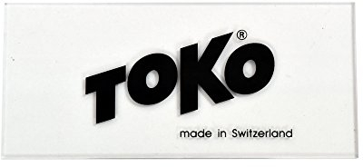 TOKO