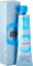 Goldwell Demi-Permanent Hair Color Haartönung 10V Pastell Violablond, 60 ml