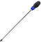 Toolzone - PH2 x 400mm (16) Cross Head Long Phillips Screwdriver