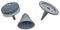 Arnold 6011-X1-0195 Blade Sharpening and Balancing Kit for Lawnmower Blades