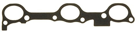 Ajusa 13199600 Gasket intake manifold