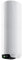 Termo vertical conectado wifi Rointe Coralia CWN150DHWC4150L(bajo pedido)
