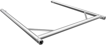Global Truss U-Frame 100 - Traversenzubehör