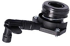 febi bilstein 46146 Concentric Slave Cylinder, pack of one