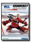 DEL Eishockey Manager 2005 [Hammerpreis]
