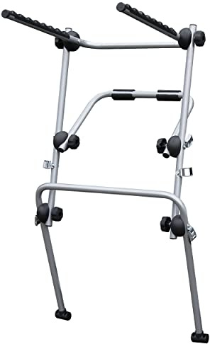 Menabo Main Heck Fahrradträger