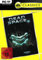 Dead Space 2 (USK 18), EA Classics