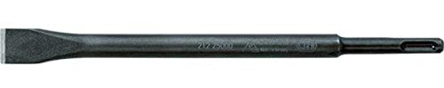 Knipex 9R 212 25000 Flachmeißel SDS-plus 250mm, 250