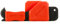 Yato YT-5262 Yato Silicone Spatulas with Cutting Tool