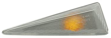 Goodpart TYC 18-0528-01-2 Indicator