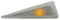 TYC Seitenblinker 18-0528-01-2