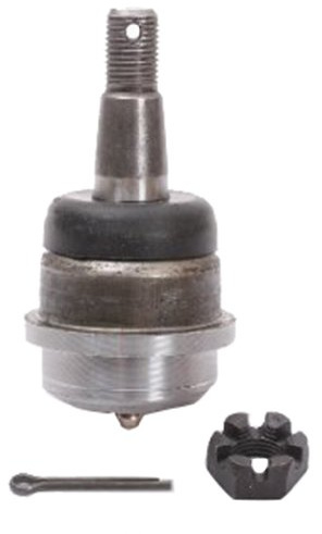 Japanparts BJ-900 Ball Joint
