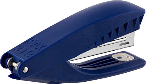 Sax Design 0-319-04 Sax Kleinhefter 319, blau
