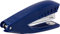 Sax Design 0-319-04 Sax Kleinhefter 319, blau
