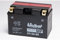 Unibat - Batteria Ct12A-Bs