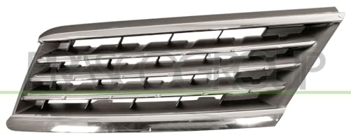 Prasco DS4602004 Front Grill Spoiler