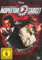 Warner Home Video - DVD/Disney