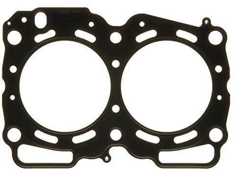 Ajusa Cylinder Head Gasket 10130800