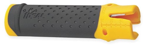Ideal Industries #45-025 Lil Ripper Stripper