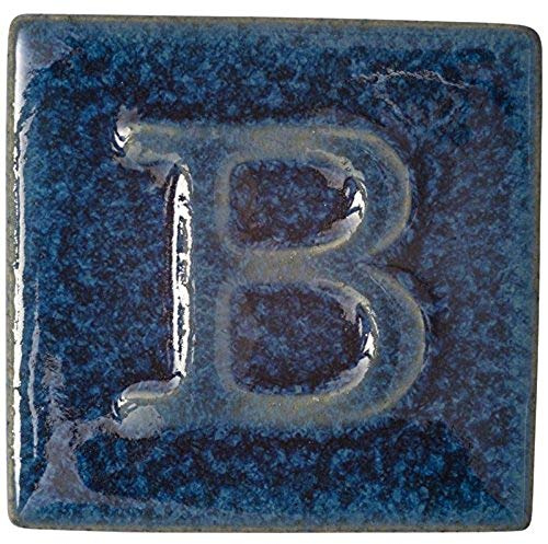 Botz-Flüssig-Glasur 9542, Blaueffekt, 200ml