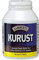 Hammerite One Coat Kurust Blister 90ml