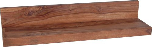 MiaMöbel Wandregal 90cm