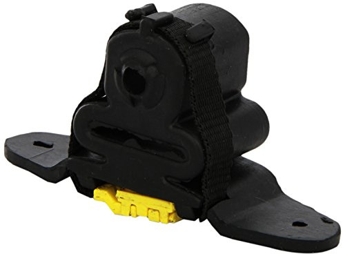 FA1 213-923 Halter, Abgasanlage